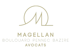 Magellan Avocats