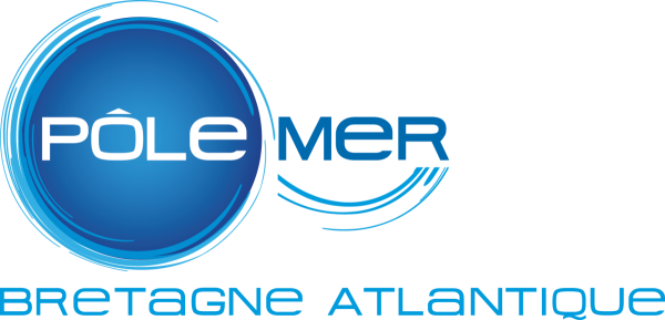 Pole_Mer_Bretagne__PMBA_logo-1200x577